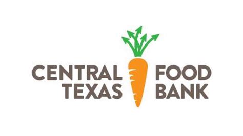 'Perfect storm' leading to pandemic-level food insecurity at Central Texas Food Bank